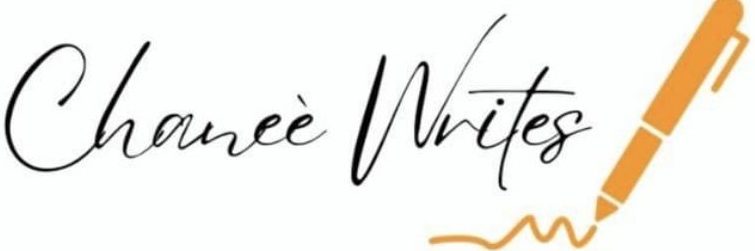 Black Excellence, Women Empowerment & Self-Love by Chanee’ Robinson